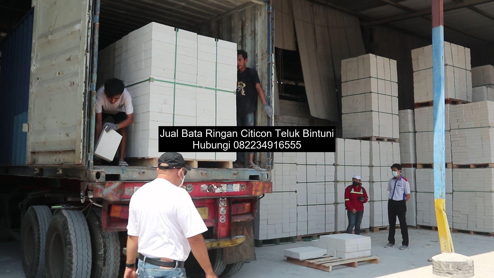 supplier bata ringan citicon Teluk Bintuni, bata ringan citicon Teluk Bintuni, harga bata ringan citicon per kubik Teluk Bintuni, distributor bata ringan citicon Teluk Bintuni, pabrik hebel citicon Teluk Bintuni, pabrik bata ringan citicon Teluk Bintuni, harga hebel citicon per kubik Teluk Bintuni, harga bata ringan citicon per biji Teluk Bintuni, hebel citicon Teluk Bintuni, harga citicon bata ringan di Teluk Bintuni, harga bata ringan citicon di Teluk Bintuni, jual bata ringan citicon di Teluk Bintuni,