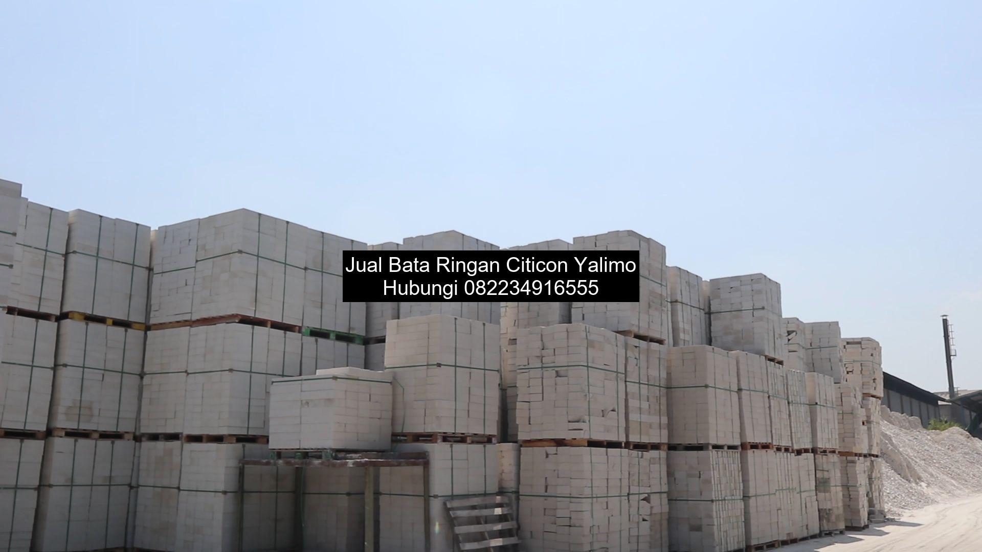 supplier bata ringan citicon Yalimo, bata ringan citicon Yalimo, harga bata ringan citicon per kubik Yalimo, distributor bata ringan citicon Yalimo, pabrik hebel citicon Yalimo, pabrik bata ringan citicon Yalimo, harga hebel citicon per kubik Yalimo, harga bata ringan citicon per biji Yalimo, hebel citicon Yalimo, harga citicon bata ringan di Yalimo, harga bata ringan citicon di Yalimo, jual bata ringan citicon di Yalimo,