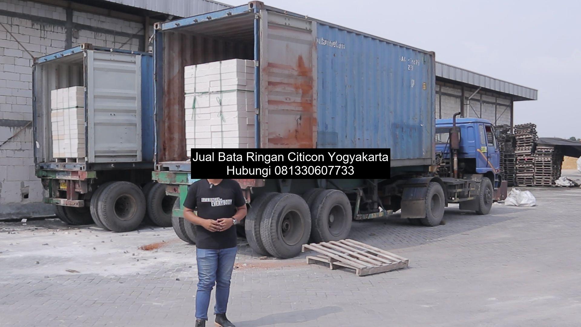 supplier bata ringan citicon Yogyakarta bata ringan citicon Yogyakarta, harga bata ringan citicon per kubik Yogyakarta, distributor bata ringan citicon Yogyakarta, pabrik hebel citicon Yogyakarta, pabrik bata ringan citicon Yogyakarta, harga hebel citicon per kubik Yogyakarta, harga bata ringan citicon per biji Yogyakarta, hebel citicon Yogyakarta, harga citicon bata ringan di Yogyakarta, harga bata ringan citicon di Yogyakarta, jual bata ringan citicon di Yogyakarta,
