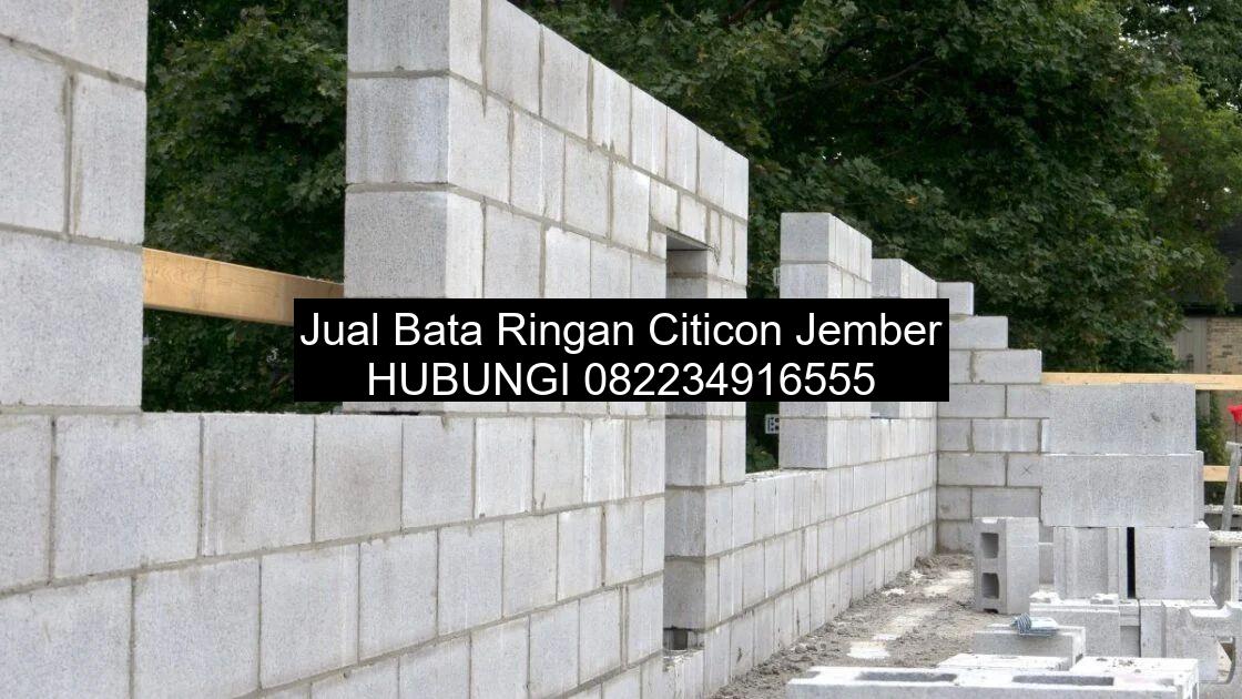 supplier bata ringan citicon Jember bata ringan citicon Jember, harga bata ringan citicon per kubik Jember, distributor bata ringan citicon Jember, pabrik hebel citicon Jember, pabrik bata ringan citicon Jember, harga hebel citicon per kubik Jember, harga bata ringan citicon per biji Jember, hebel citicon Jember, harga citicon bata ringan di Jember, harga bata ringan citicon di Jember, jual bata ringan citicon di Jember,
