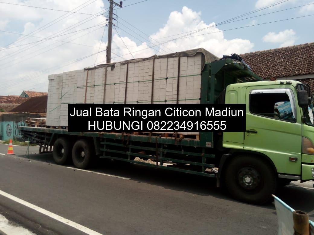 supplier bata ringan citicon Madiun bata ringan citicon Madiun, harga bata ringan citicon per kubik Madiun, distributor bata ringan citicon Madiun, pabrik hebel citicon Madiun, pabrik bata ringan citicon Madiun, harga hebel citicon per kubik Madiun, harga bata ringan citicon per biji Madiun, hebel citicon Madiun, harga citicon bata ringan di Madiun, harga bata ringan citicon di Madiun, jual bata ringan citicon di Madiun,