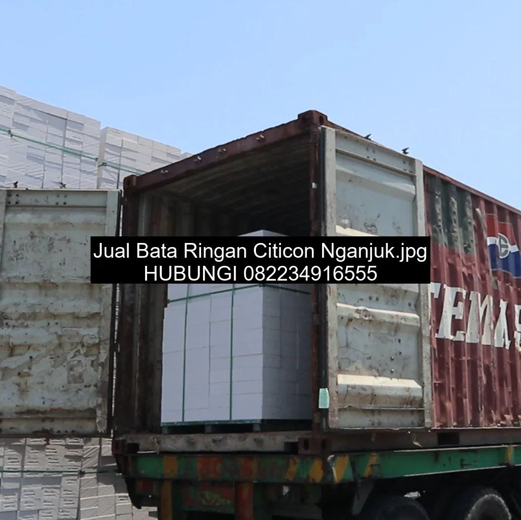supplier bata ringan citicon Nganjuk bata ringan citicon Nganjuk, harga bata ringan citicon per kubik Nganjuk, distributor bata ringan citicon Nganjuk, pabrik hebel citicon Nganjuk, pabrik bata ringan citicon Nganjuk, harga hebel citicon per kubik Nganjuk, harga bata ringan citicon per biji Nganjuk, hebel citicon Nganjuk, harga citicon bata ringan di Nganjuk, harga bata ringan citicon di Nganjuk, jual bata ringan citicon di Nganjuk,