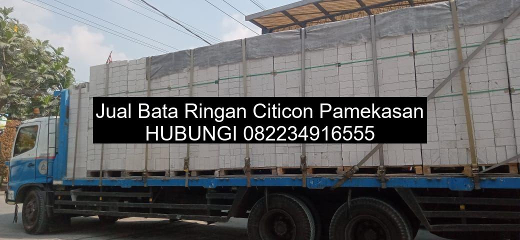 supplier bata ringan citicon pamekasan bata ringan citicon pamekasan, harga bata ringan citicon per kubik pamekasan, distributor bata ringan citicon pamekasan, pabrik hebel citicon pamekasan, pabrik bata ringan citicon pamekasan, harga hebel citicon per kubik pamekasan, harga bata ringan citicon per biji pamekasan, hebel citicon pamekasan, harga citicon bata ringan di pamekasan, harga bata ringan citicon di pamekasan, jual bata ringan citicon di pamekasan,