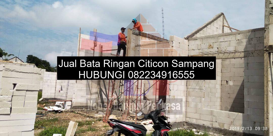 supplier bata ringan citicon Sampang bata ringan citicon Sampang, harga bata ringan citicon per kubik Sampang, distributor bata ringan citicon Sampang, pabrik hebel citicon Sampang, pabrik bata ringan citicon Sampang, harga hebel citicon per kubik Sampang, harga bata ringan citicon per biji Sampang, hebel citicon Sampang, harga citicon bata ringan di Sampang, harga bata ringan citicon di Sampang, jual bata ringan citicon di Sampang,