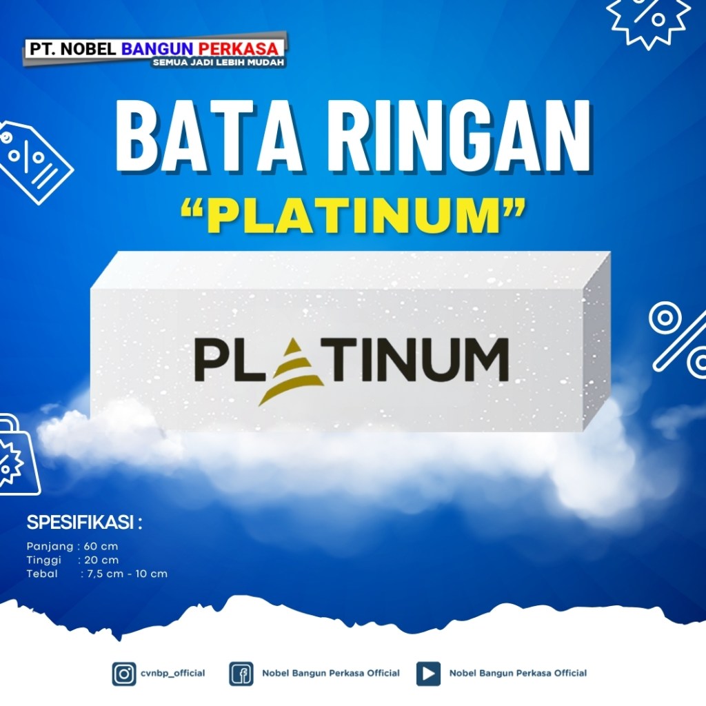 BATA-RINGAN-PLATINUM