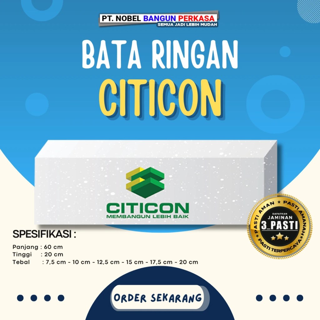 bata-ringan-citicon